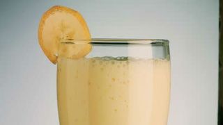 Smoothie Rio de Janeiro