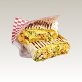 Tacos Crispy