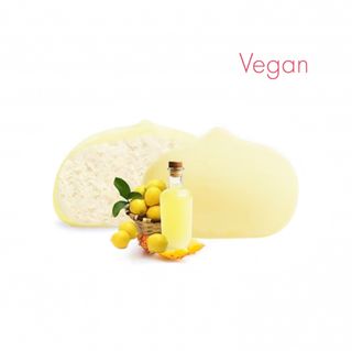 Моті лемончелло (42г)