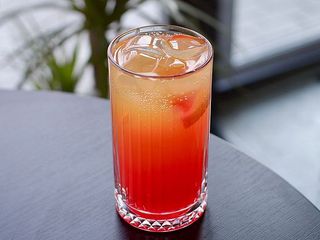 Ямайка (500ml)