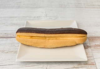 Pepito Choco Relleno Crema