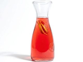 Барбарис (1l)