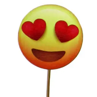 Pick EMOJI