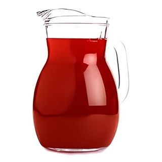 Морс ягідний (1000мл)
