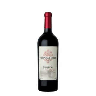 Vino Tinto Mirador (750 Ml.)