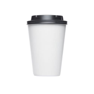 Cola cao (8 oz.)