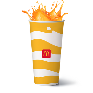 Suc de portocale, reconstituit 400 ML