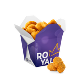 Нагетс Бокс (12шт)