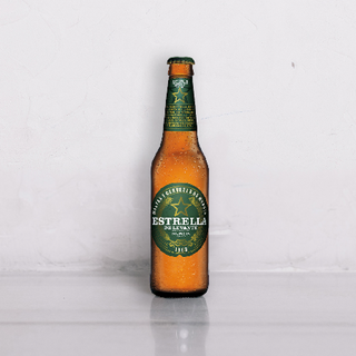 ESTRELLA LEVANTE 33CL
