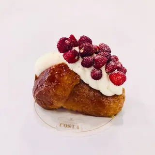 Babaino panna
