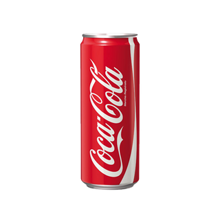 Coca-Cola 24 Cl