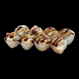 Яки Унаги (300гр)