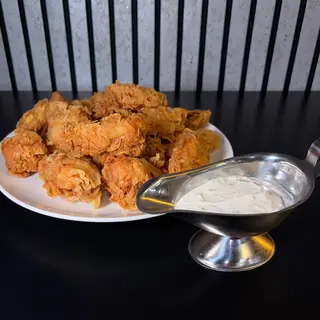 Chicken 24шт