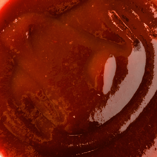 BBQ сос (70гр.)