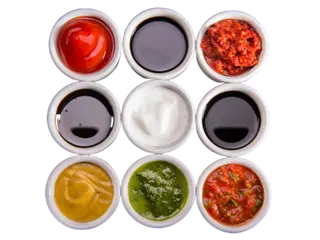 ტყემალი