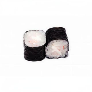 Maki De Surimi (8 Pzs.)