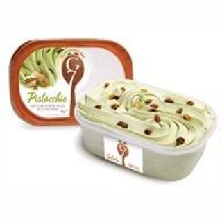 Vaschetta pistacchio 1 kg