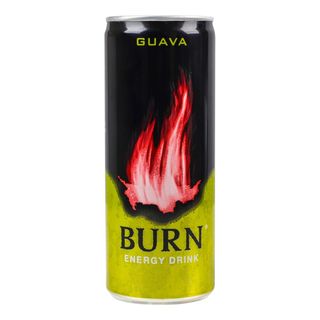 Burn guava ( 250 мл )