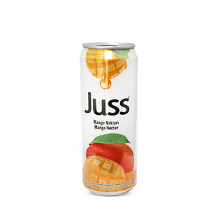 Sok mango 250 ml