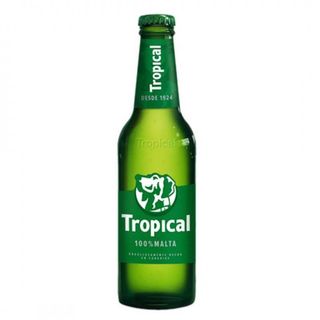 Tropical 33cl