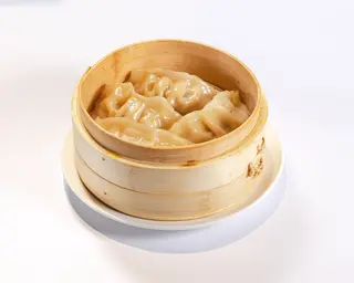 Ravioli di carne