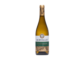 Morvalley Branco 750ML