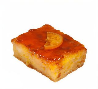 Portokalopida