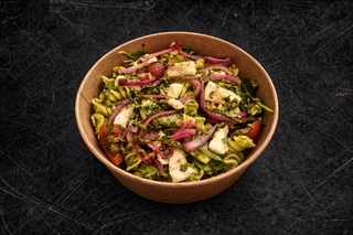 Genova (Pesto Pasta) 335 g