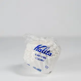 Filtre Kalita 185