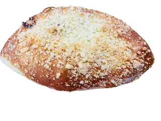 Jagodzianka 1 szt.