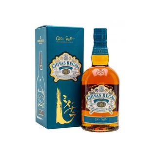 Chivas Mizurana (700 Ml.)