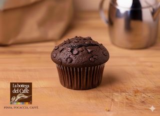 Muffin