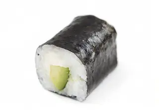 Maki Avocat