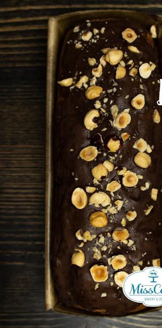 Bauletto tradizionale  500 g