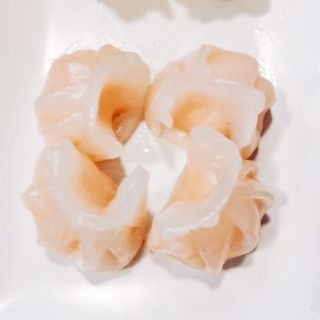 Har Gow (4 Uds.)