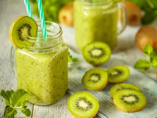 Kiwi 1l