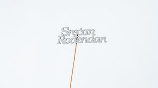 Pik Srećan Rođendan