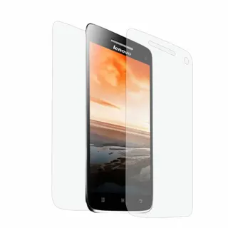 Folie  Lenovo Vibe X S960 - Fullbody