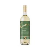 Vino Blanco Cune Verdejo Rueda (75 Cl.)