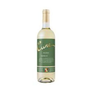 Vino Blanco Cune Verdejo Rueda (75 Cl.)