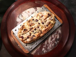 4 сири Pinza  (350 г)