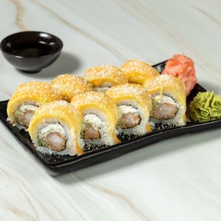 მანგოს როლი