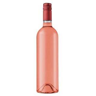 Vino Rosado Rioja (750 Ml.)