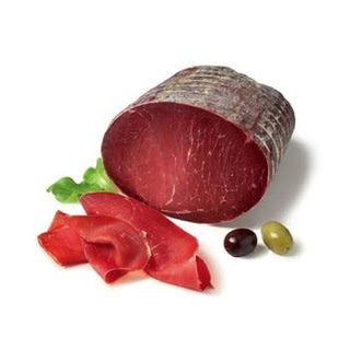 Bresaola 100 gr