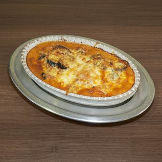 108. Verdura Mista