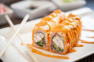 075. Uramki miami 8 pezzi