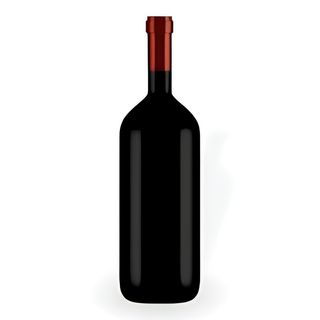 Ribolla gialla forchir 75 cl