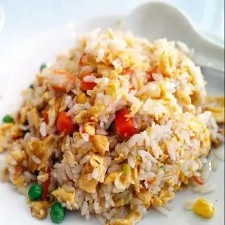 Chao Lang Fan