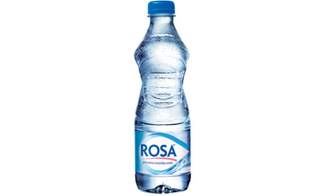 Rosa Voda