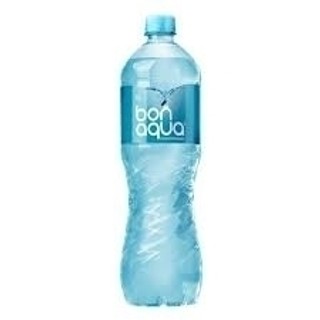 BonAqua М